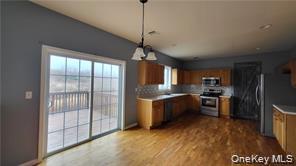 #11 photo, 103 Cosh Road, Westtown , NY 10998