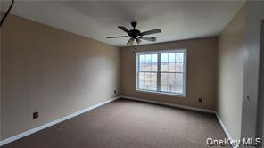 #13 photo, 103 Cosh Road, Westtown , NY 10998