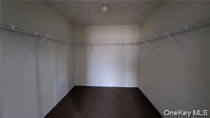 #14 photo, 103 Cosh Road, Westtown , NY 10998