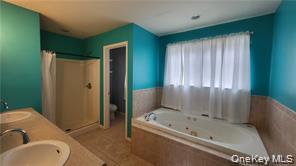 #15 photo, 103 Cosh Road, Westtown , NY 10998