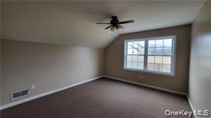 #16 photo, 103 Cosh Road, Westtown , NY 10998