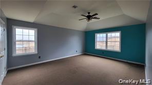 #17 photo, 103 Cosh Road, Westtown , NY 10998