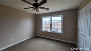 #18 photo, 103 Cosh Road, Westtown , NY 10998