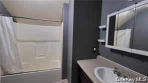 #19 photo, 103 Cosh Road, Westtown , NY 10998