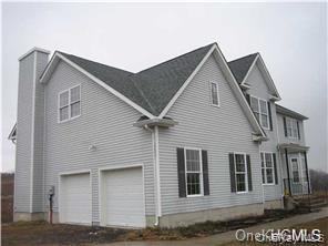 #2 photo, 103 Cosh Road, Westtown , NY 10998