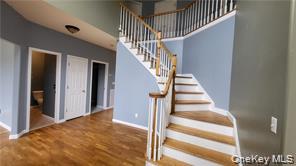 #3 photo, 103 Cosh Road, Westtown , NY 10998