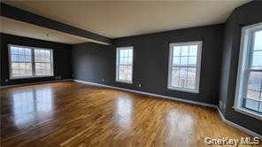 #4 photo, 103 Cosh Road, Westtown , NY 10998