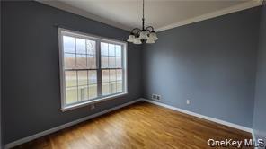 #5 photo, 103 Cosh Road, Westtown , NY 10998