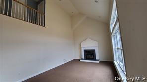 #6 photo, 103 Cosh Road, Westtown , NY 10998