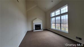 #7 photo, 103 Cosh Road, Westtown , NY 10998