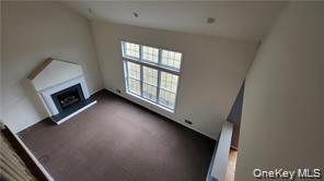 #8 photo, 103 Cosh Road, Westtown , NY 10998