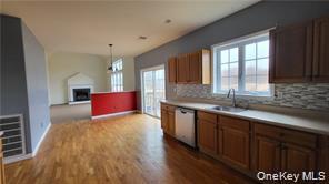 #9 photo, 103 Cosh Road, Westtown , NY 10998