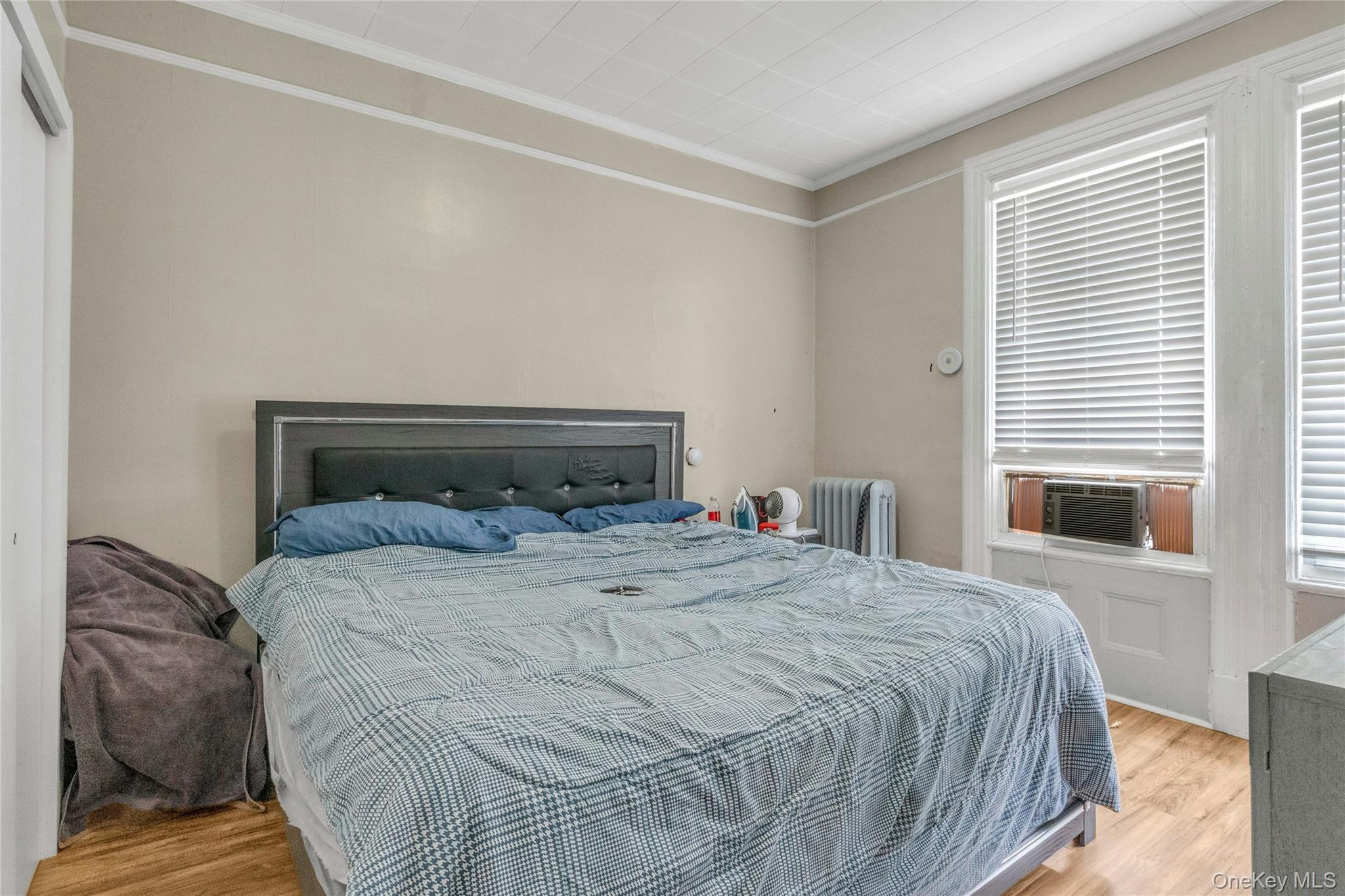 #10 photo, 3713 Willett Avenue, ブロンクス区 Bronx , NY 10467