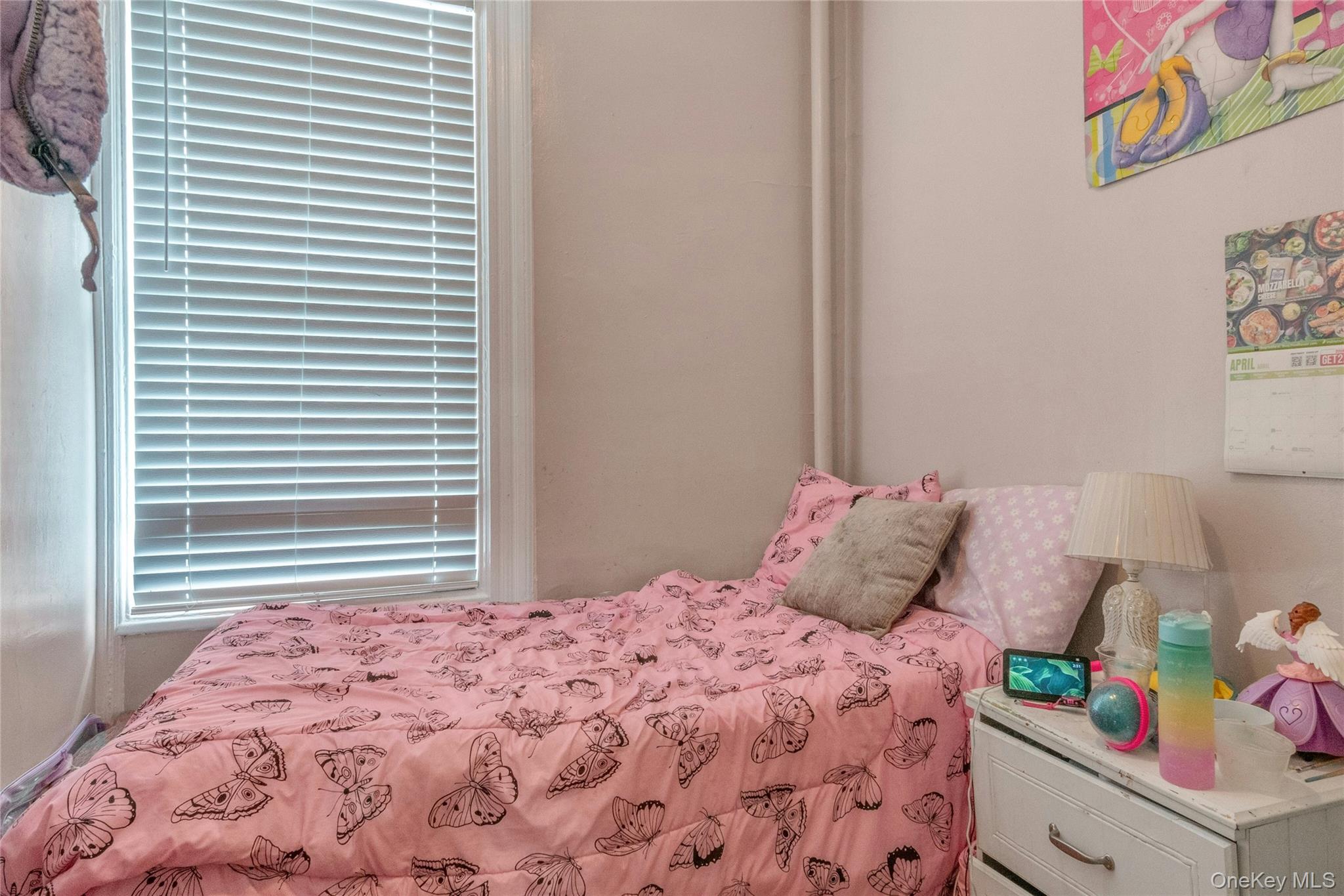 #11 photo, 3713 Willett Avenue, ブロンクス区 Bronx , NY 10467