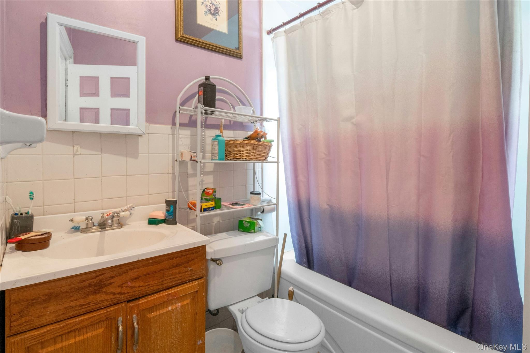 #12 photo, 3713 Willett Avenue, ブロンクス区 Bronx , NY 10467