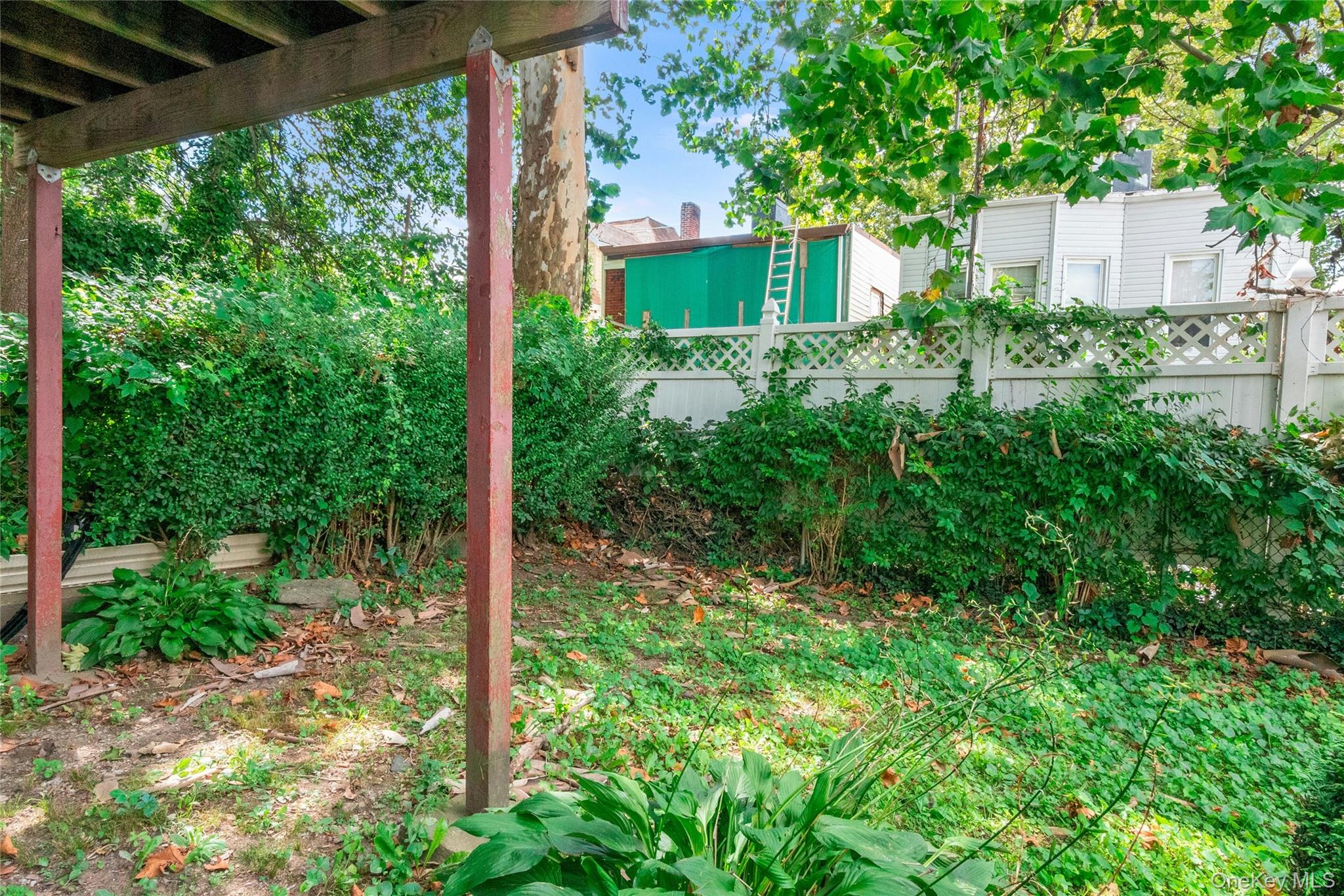 #20 photo, 3713 Willett Avenue, ブロンクス区 Bronx , NY 10467