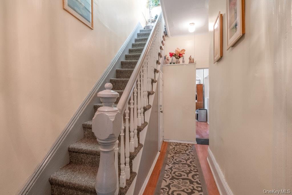 #5 photo, 3713 Willett Avenue, ブロンクス区 Bronx , NY 10467