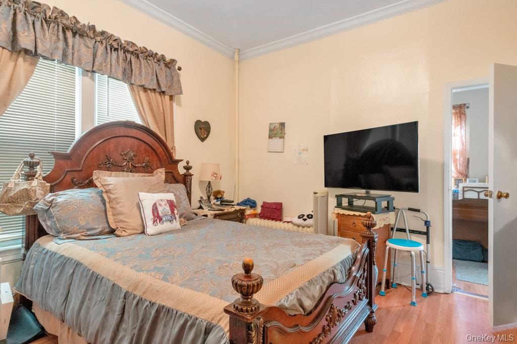 #7 photo, 3713 Willett Avenue, ブロンクス区 Bronx , NY 10467