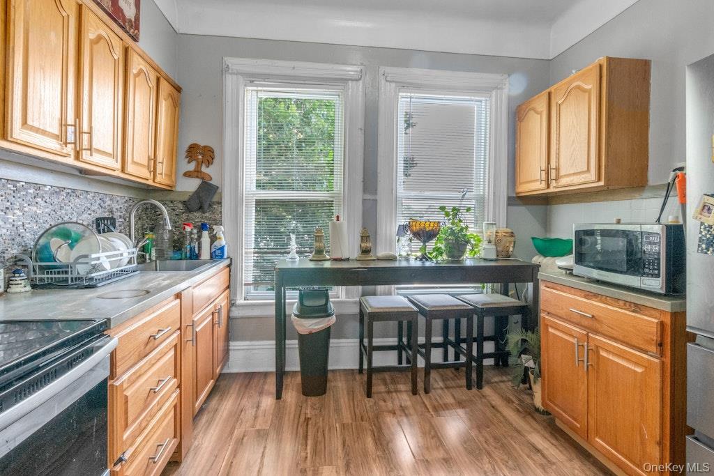 #8 photo, 3713 Willett Avenue, ブロンクス区 Bronx , NY 10467