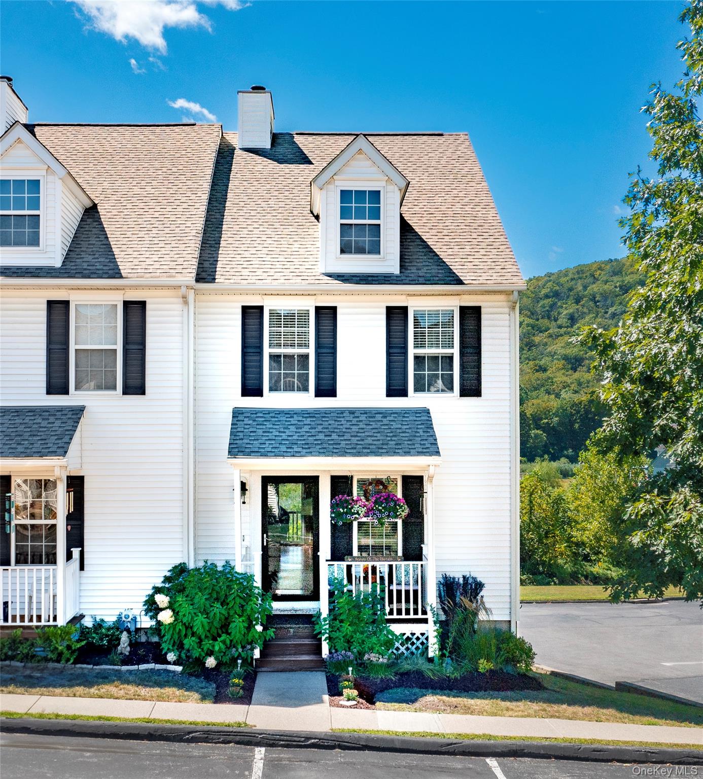 #1 photo, 27 Washington Court, 紐約州 Pawling , NY 12564