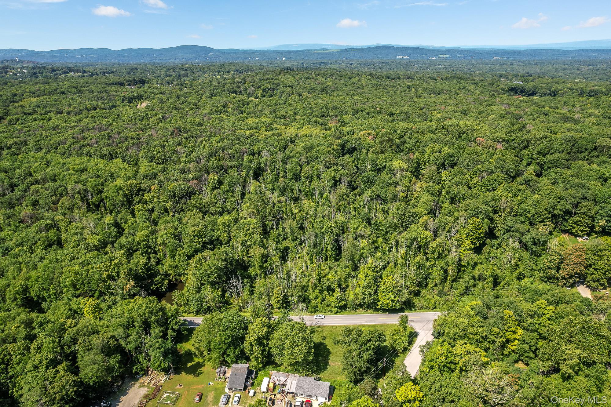 #4 photo, 153 S Quaker Lane, Hyde Park , NY 12538