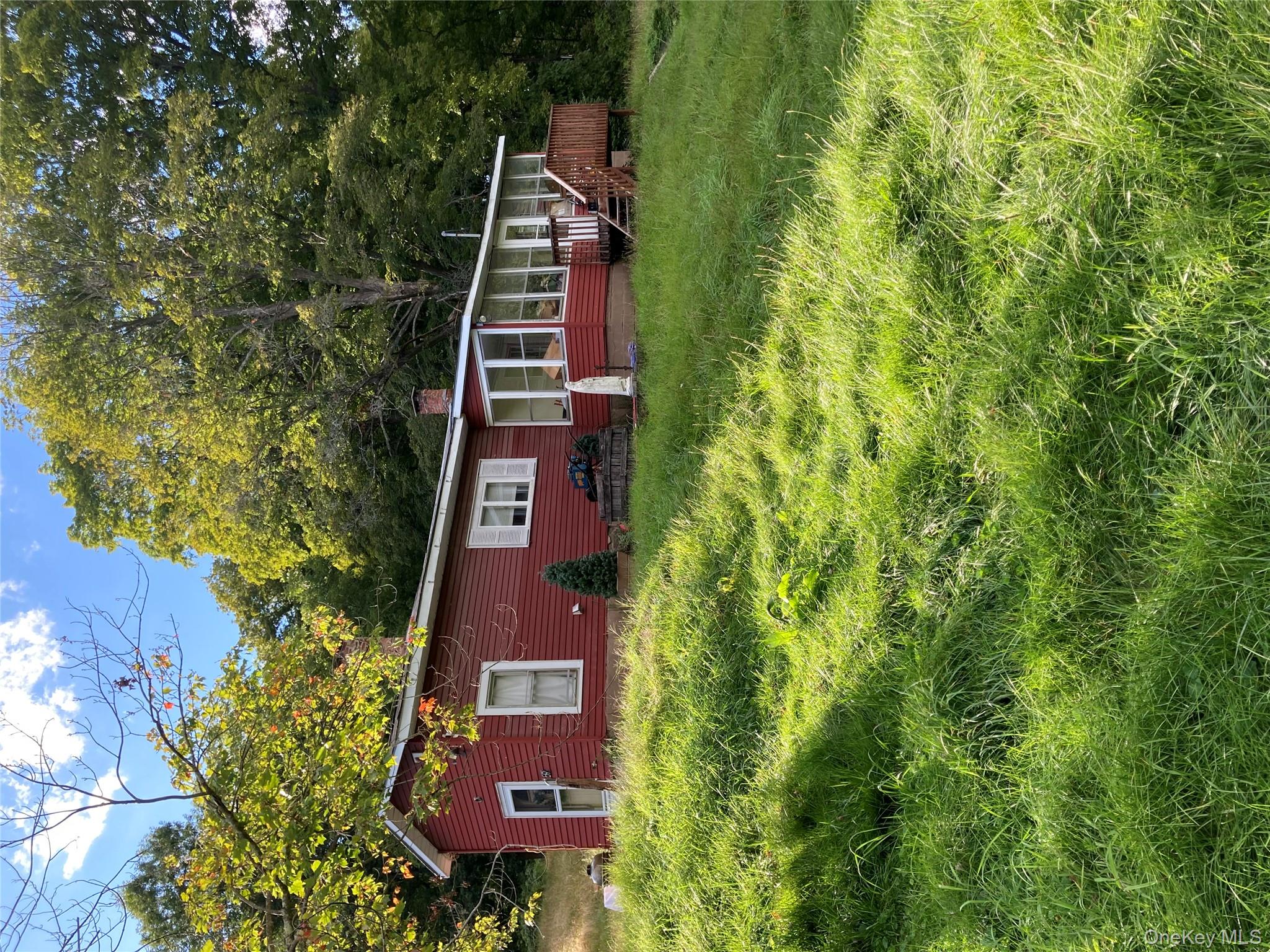 #1 photo, 59 Esopus Avenue, Ulster Park , NY 12487