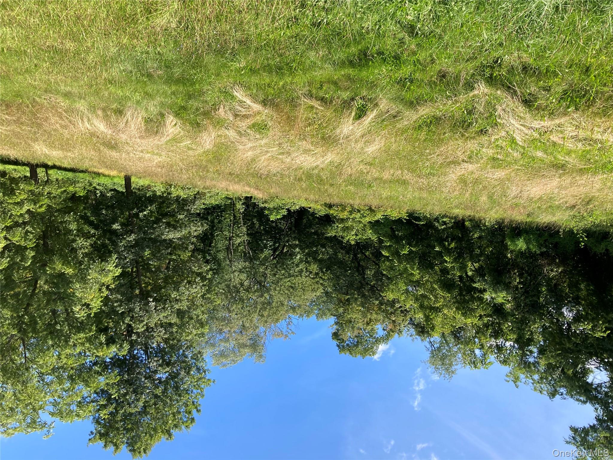 #10 photo, 59 Esopus Avenue, Ulster Park , NY 12487