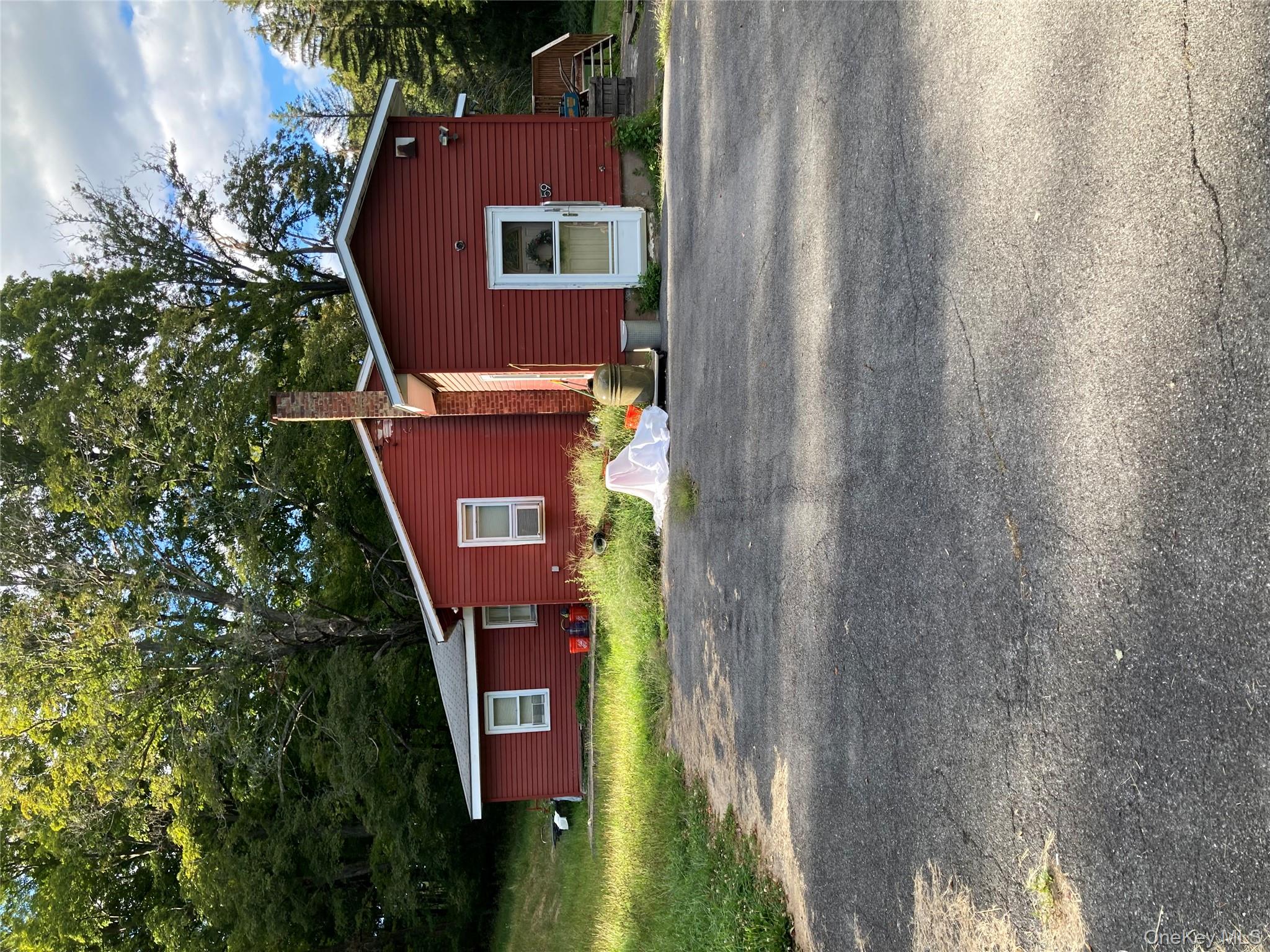 #2 photo, 59 Esopus Avenue, Ulster Park , NY 12487