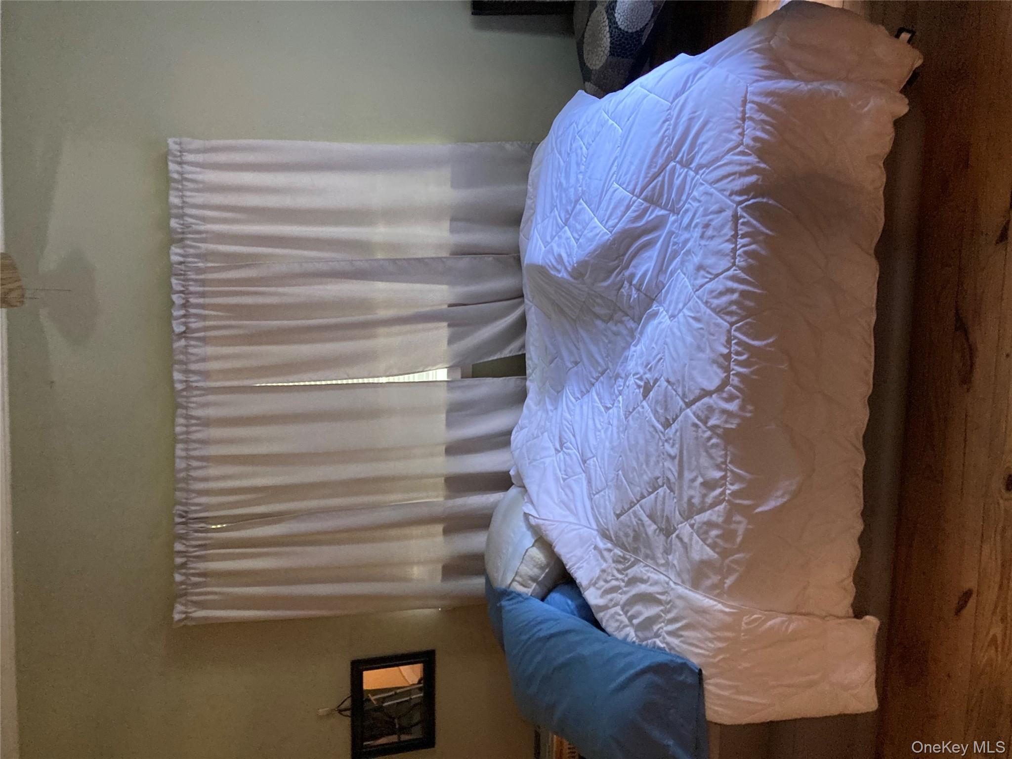 #3 photo, 59 Esopus Avenue, Ulster Park , NY 12487