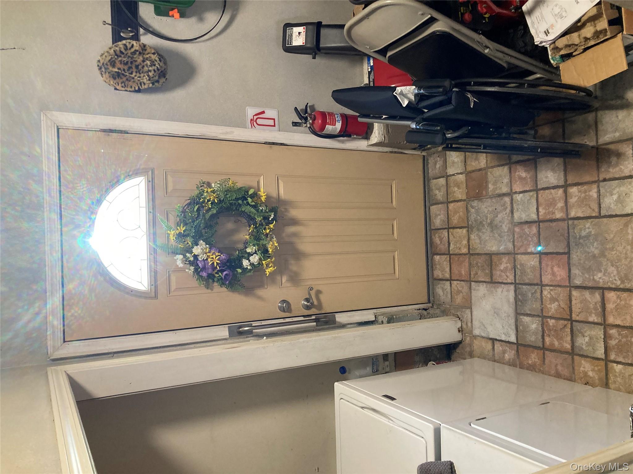 #4 photo, 59 Esopus Avenue, Ulster Park , NY 12487