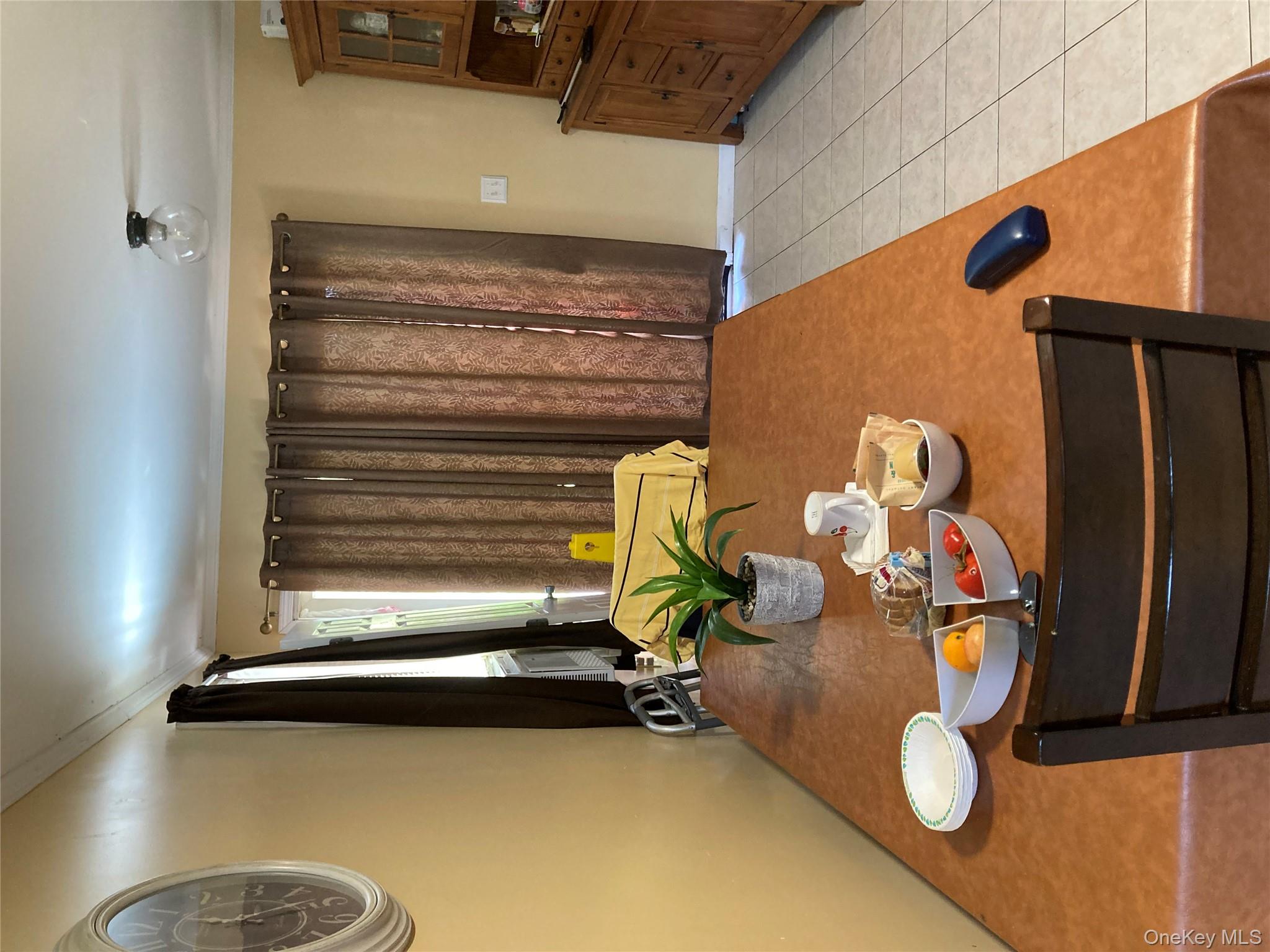 #5 photo, 59 Esopus Avenue, Ulster Park , NY 12487