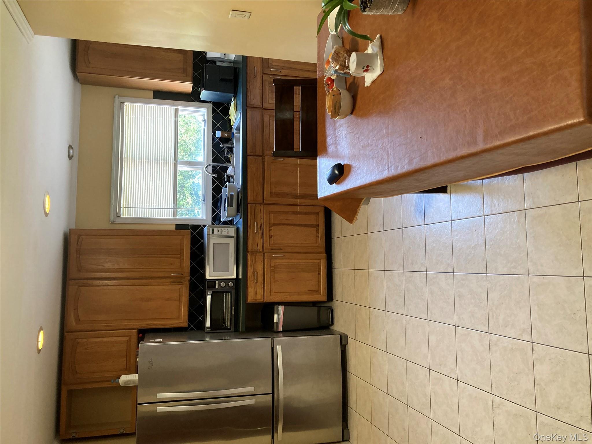 #6 photo, 59 Esopus Avenue, Ulster Park , NY 12487