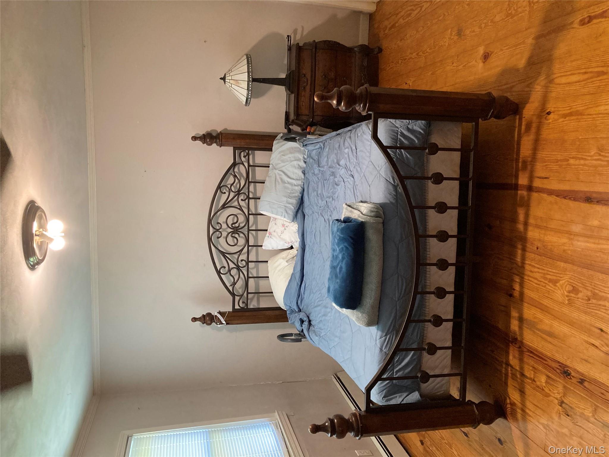 #7 photo, 59 Esopus Avenue, Ulster Park , NY 12487