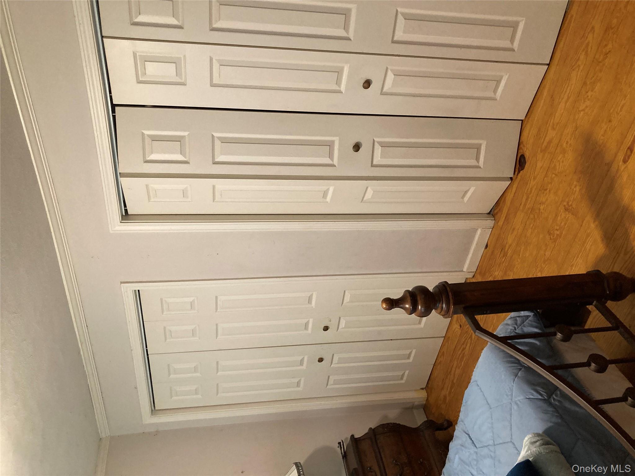 #8 photo, 59 Esopus Avenue, Ulster Park , NY 12487