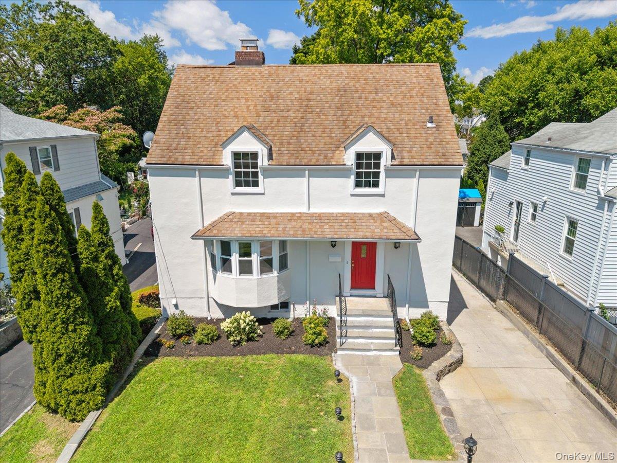 #1 photo, 13 Cauldwell Street, Eastchester , NY 10709