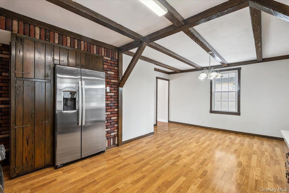 #12 photo, 13 Cauldwell Street, Eastchester , NY 10709