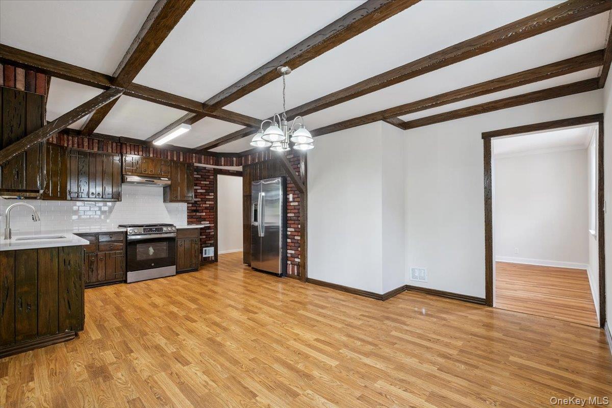 #13 photo, 13 Cauldwell Street, Eastchester , NY 10709