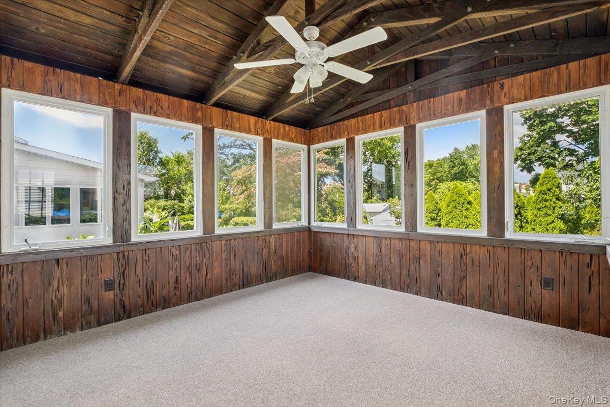 #14 photo, 13 Cauldwell Street, Eastchester , NY 10709