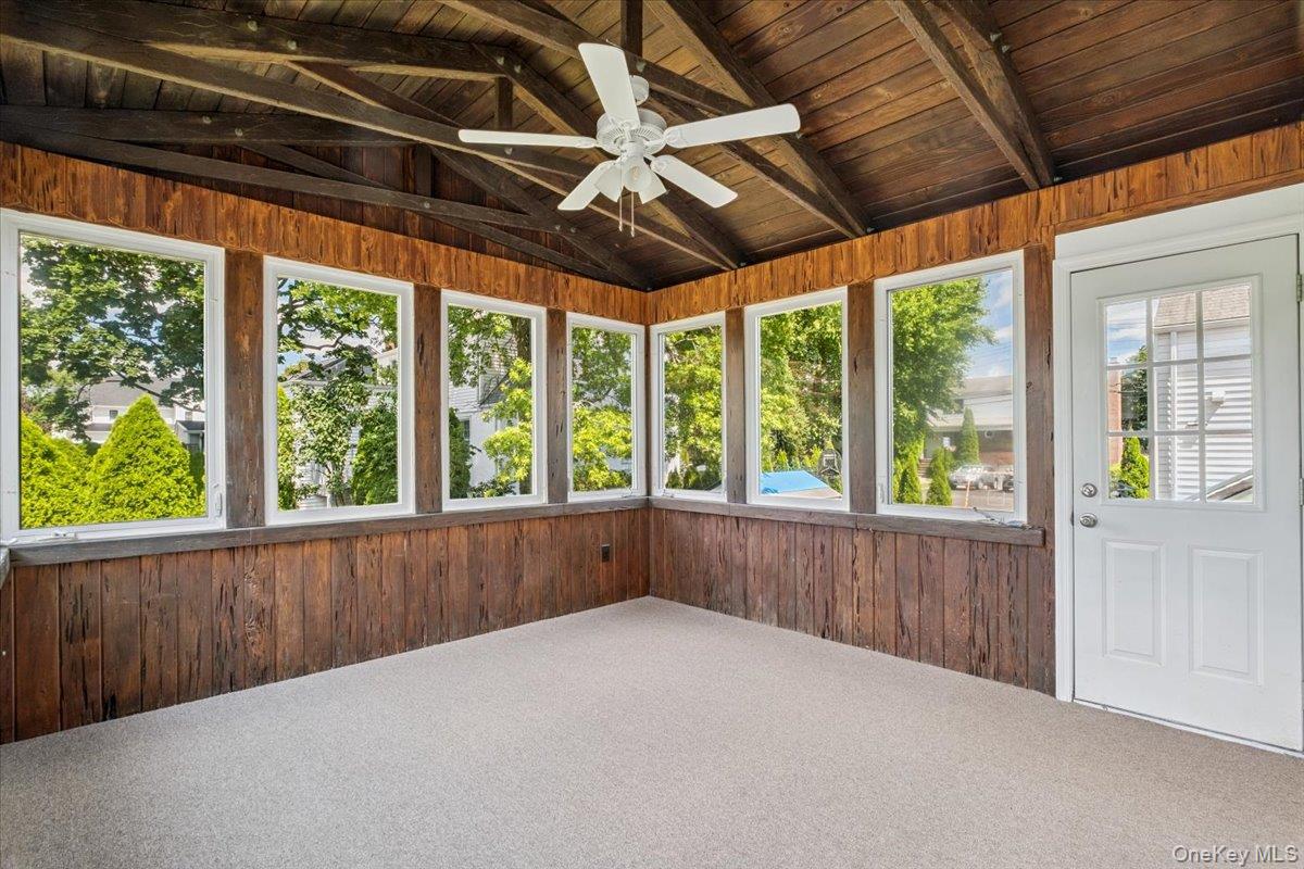 #15 photo, 13 Cauldwell Street, Eastchester , NY 10709