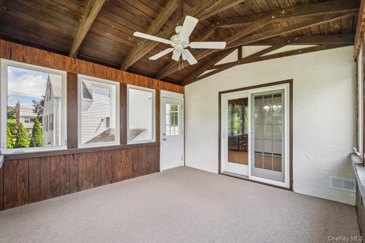 #16 photo, 13 Cauldwell Street, Eastchester , NY 10709