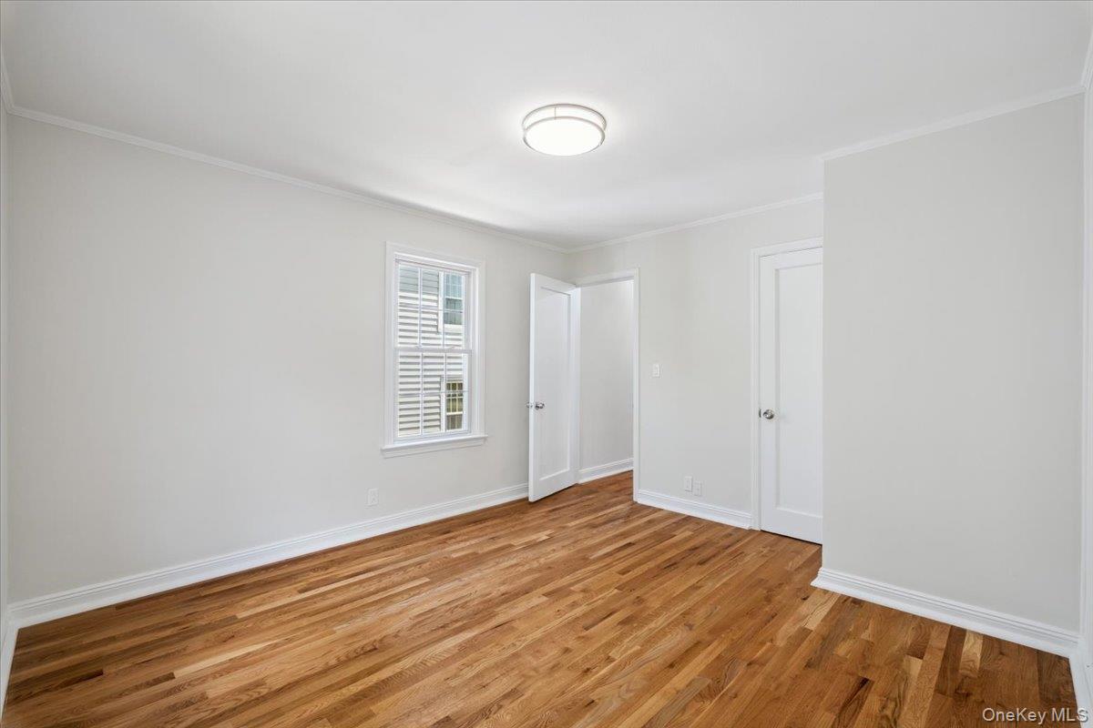 #20 photo, 13 Cauldwell Street, Eastchester , NY 10709