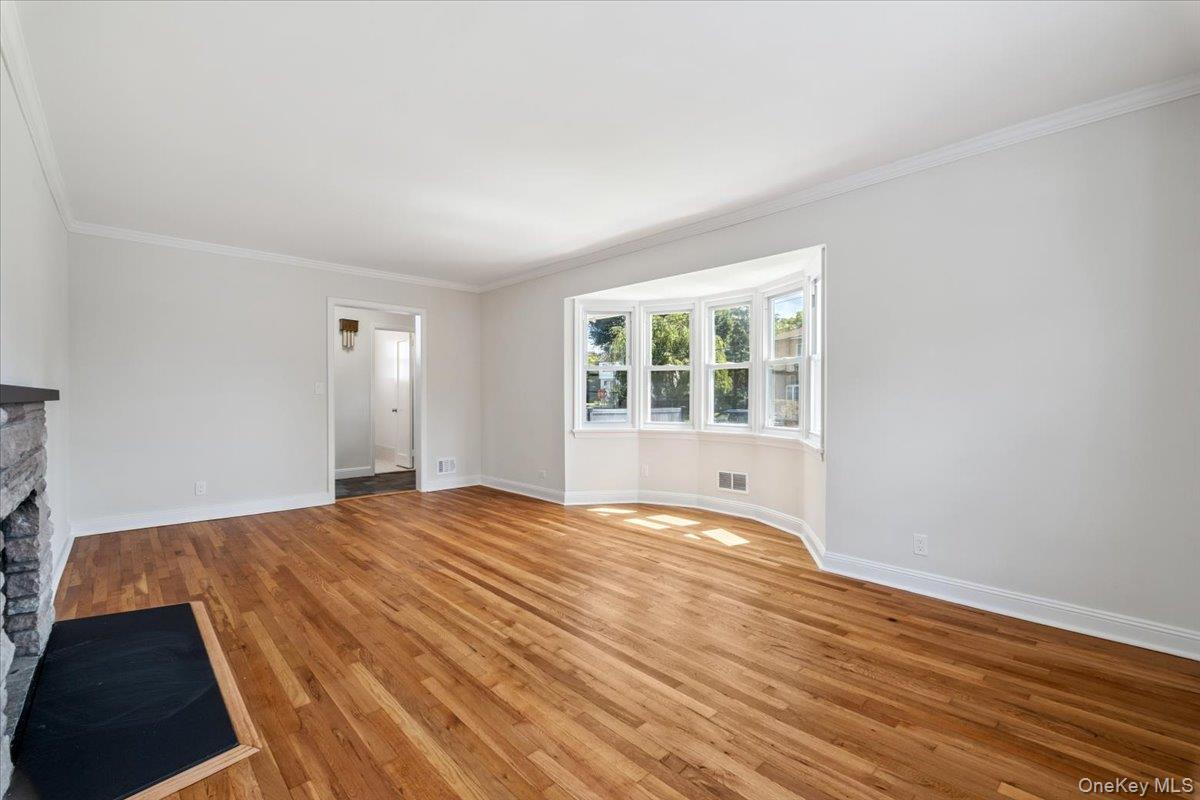 #5 photo, 13 Cauldwell Street, Eastchester , NY 10709