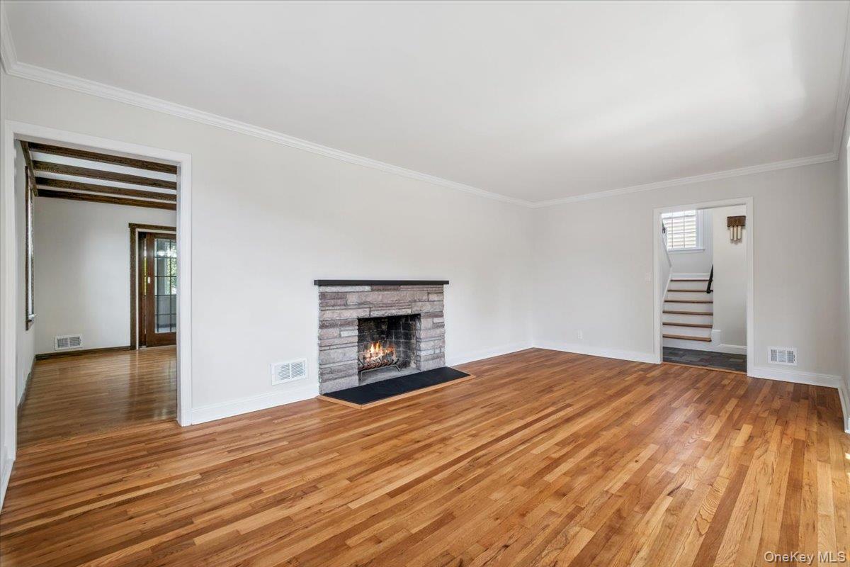 #6 photo, 13 Cauldwell Street, Eastchester , NY 10709