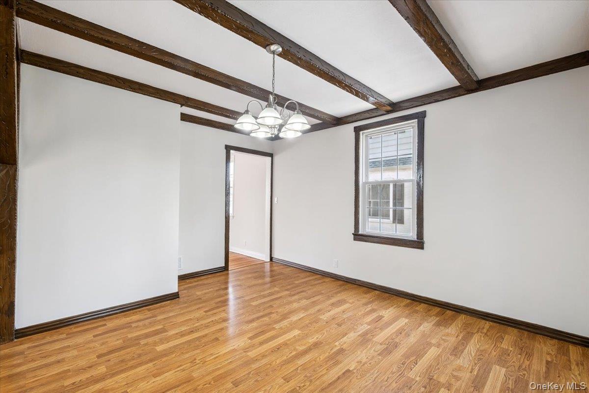 #8 photo, 13 Cauldwell Street, Eastchester , NY 10709