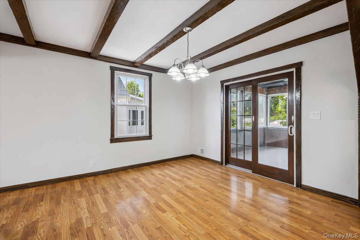 #9 photo, 13 Cauldwell Street, Eastchester , NY 10709