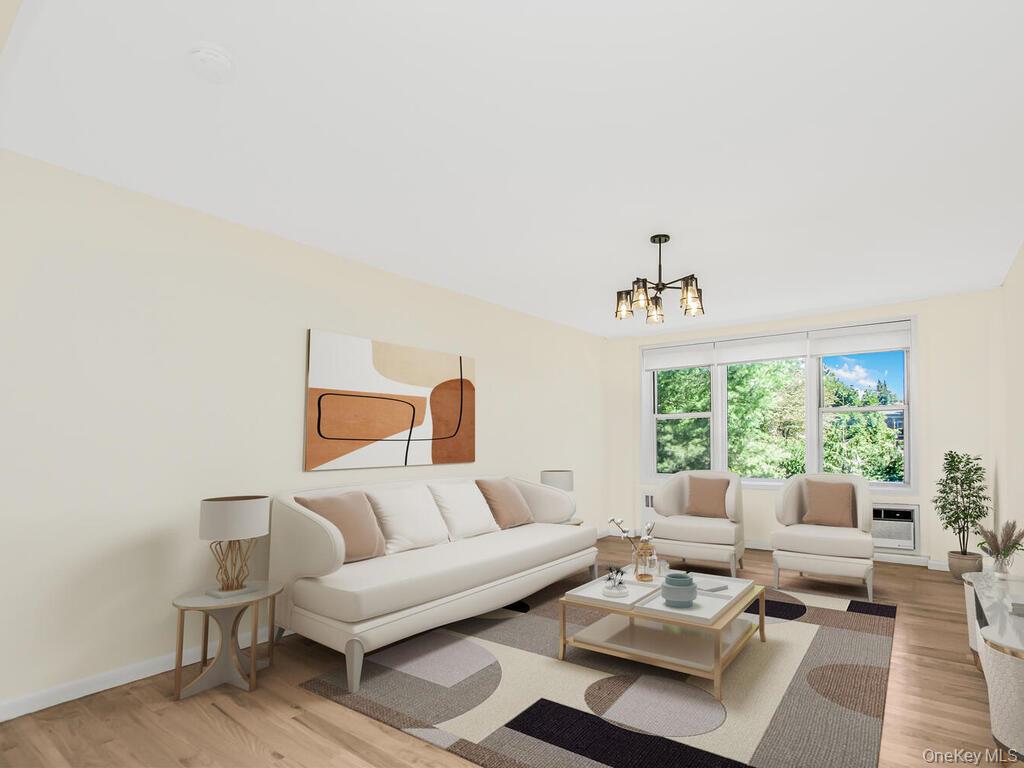 #1 photo, 601 Kappock Street, ブロンクス区 Bronx , NY 10463