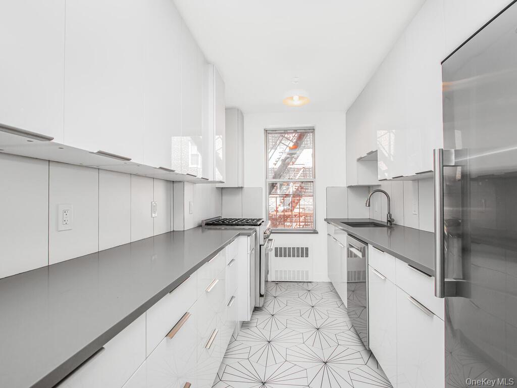 #10 photo, 601 Kappock Street, ブロンクス区 Bronx , NY 10463