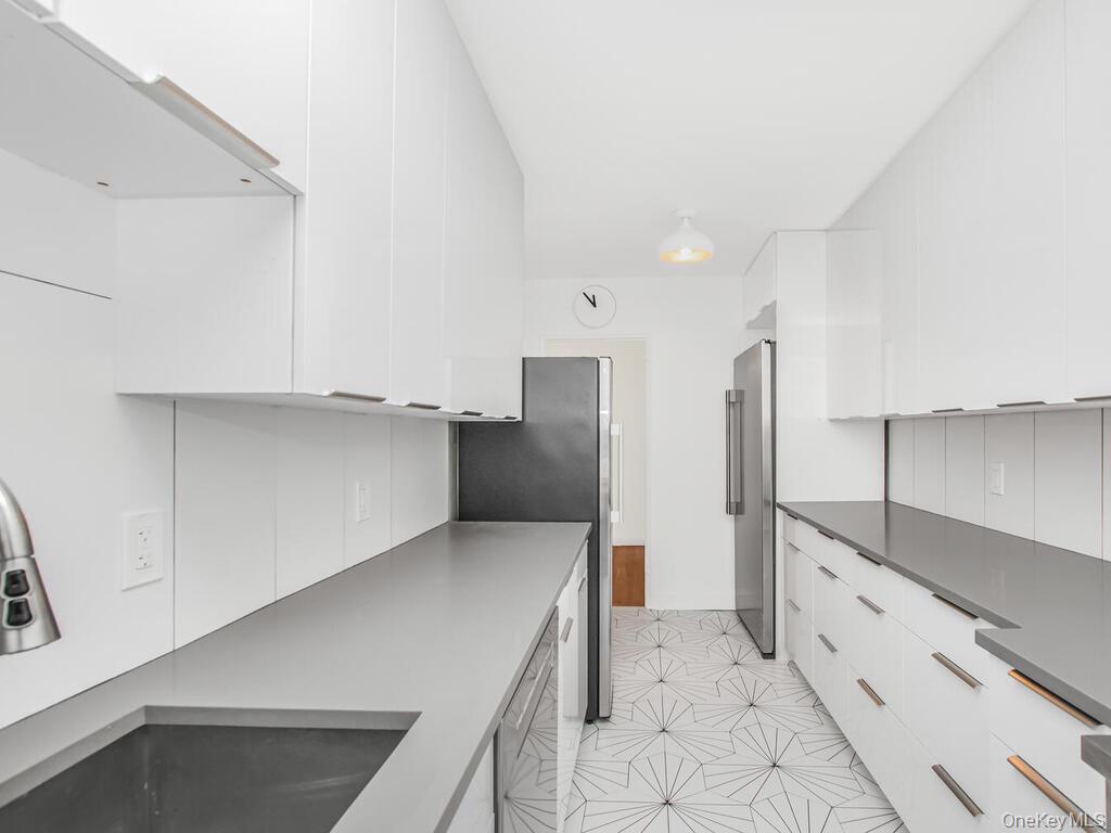 #11 photo, 601 Kappock Street, ブロンクス区 Bronx , NY 10463