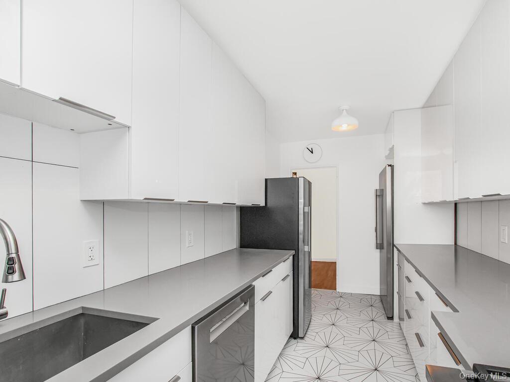 #12 photo, 601 Kappock Street, ブロンクス区 Bronx , NY 10463