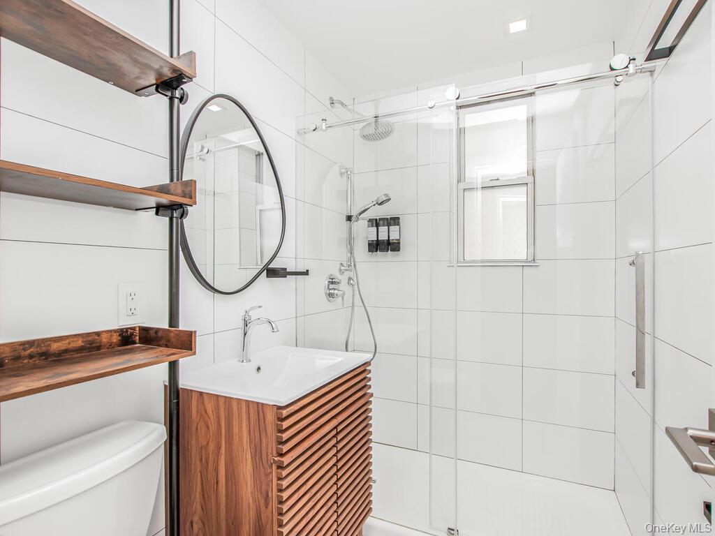 #13 photo, 601 Kappock Street, ブロンクス区 Bronx , NY 10463